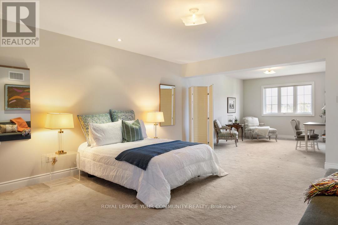 52 - 2 Stonecliffe Crescent, Aurora, Ontario  L4G 7Z7 - Photo 20 - N12113476