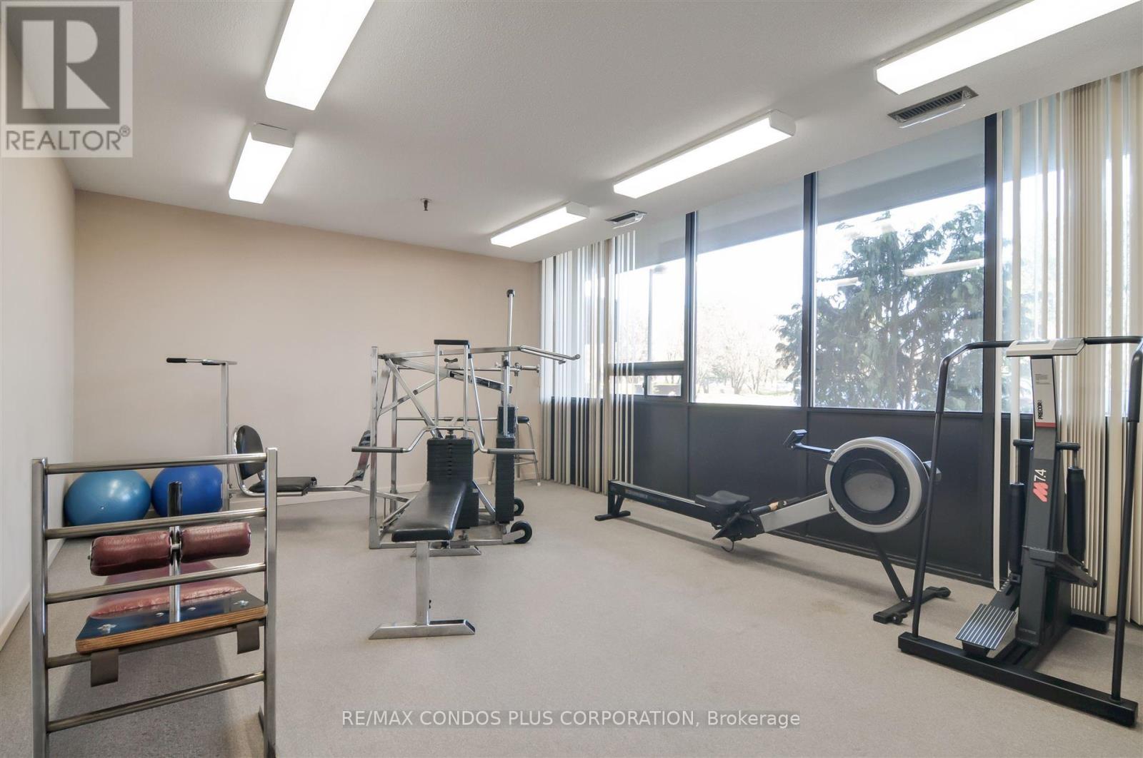 #1106 - 8111 Yonge Street, Markham, Ontario  L3T 4V9 - Photo 27 - N12113494