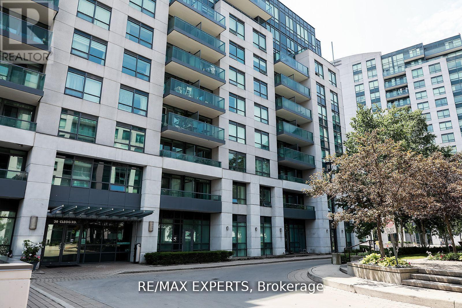 Property at 921 - 30 CLEGG ROAD image 1