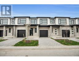 45 - 2700 BUROAK DRIVE, London North, Ontario