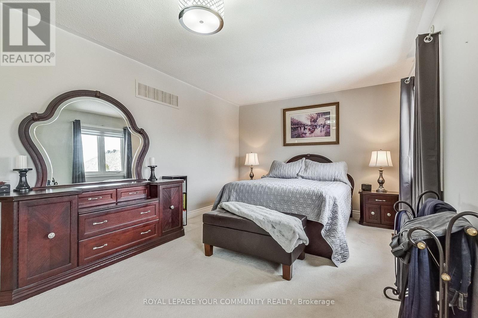 9 Hugo Road, Brampton, Ontario  L6P 1W4 - Photo 29 - W12047472