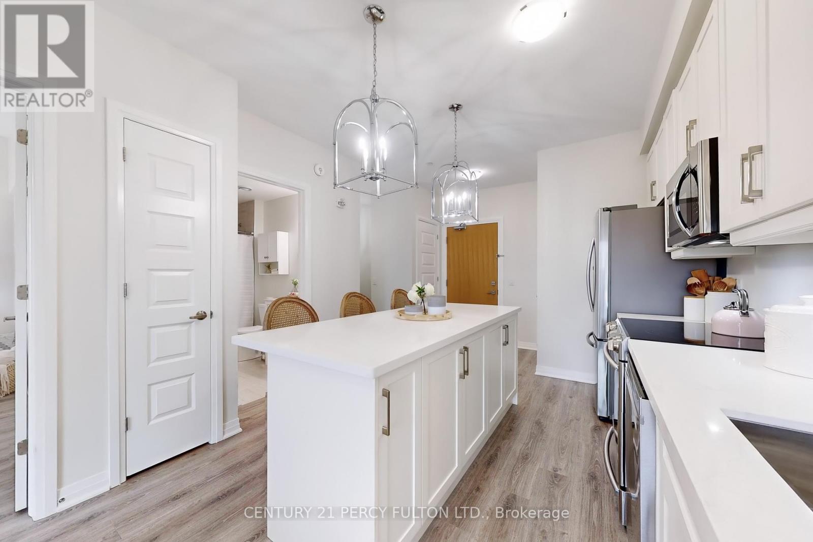 320 - 128 Grovewood Common, Oakville, Ontario  L6H 0X3 - Photo 20 - W12100845
