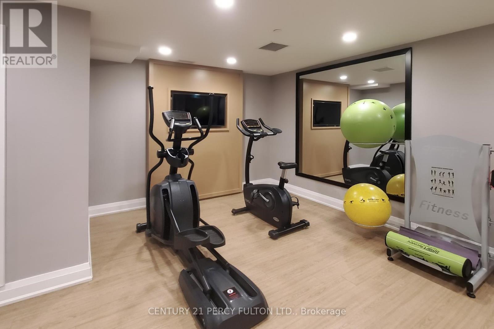 320 - 128 Grovewood Common, Oakville, Ontario  L6H 0X3 - Photo 37 - W12100845