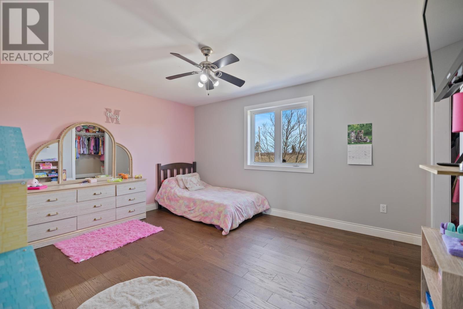 1343 Simpson Lane, Tarantum, Prince Edward Island  C1B 3G8 - Photo 28 - 202509314