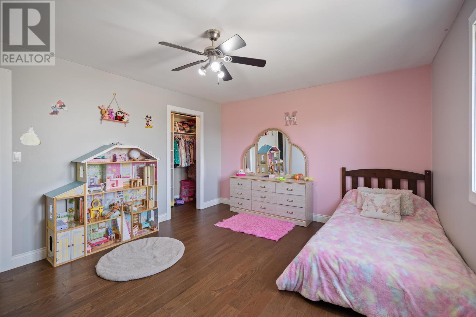 1343 Simpson Lane, Tarantum, Prince Edward Island  C1B 3G8 - Photo 29 - 202509314