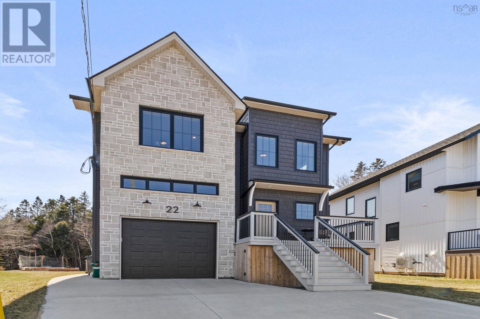Property at 22 Angel Court image 2