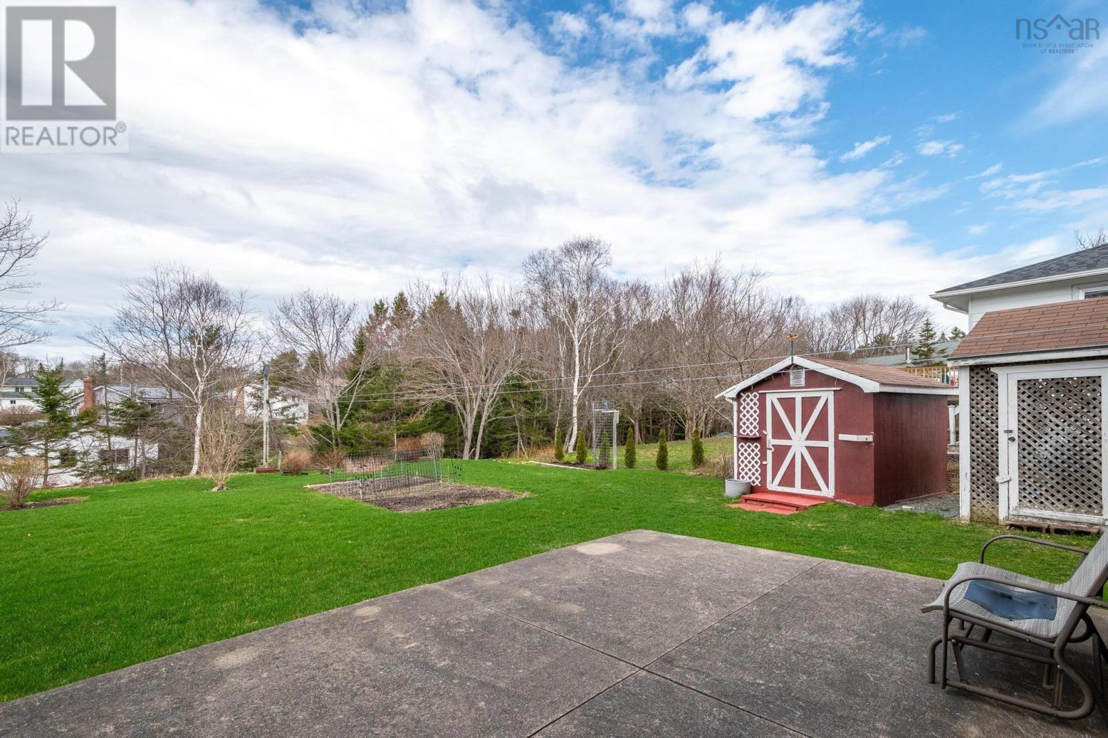 87 Riverwood Drive, Timberlea, Nova Scotia  B3T 1C7 - Photo 11 - 202509229