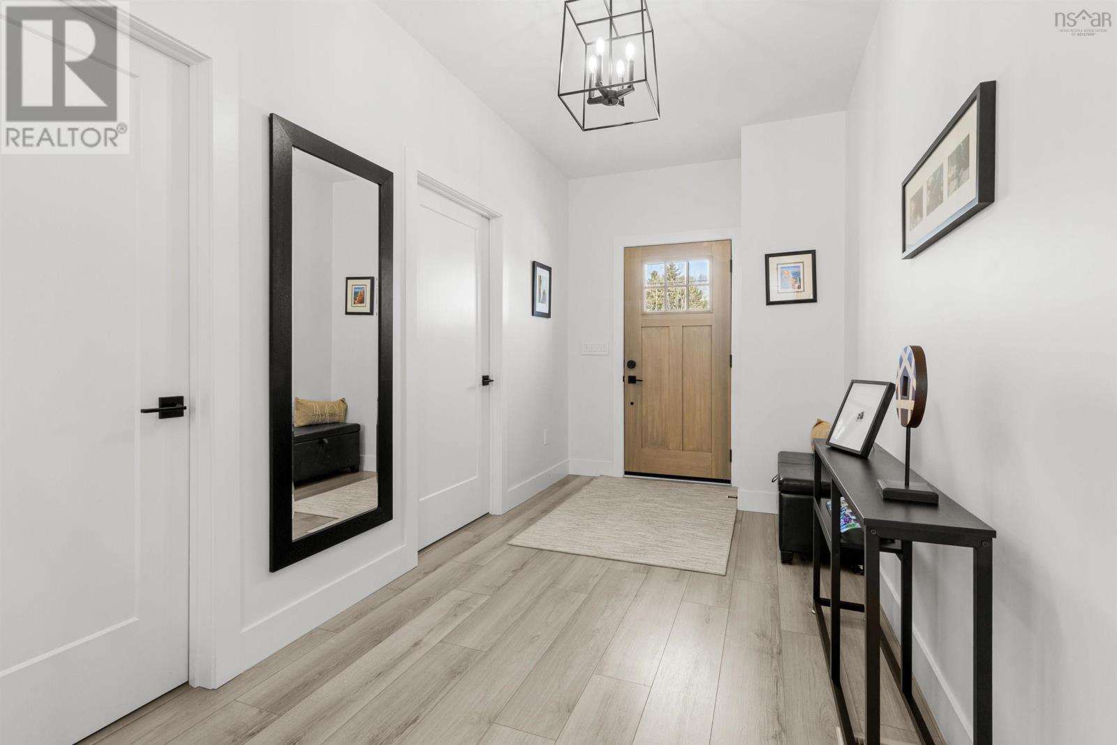 Property at 22 Angel Court image 5