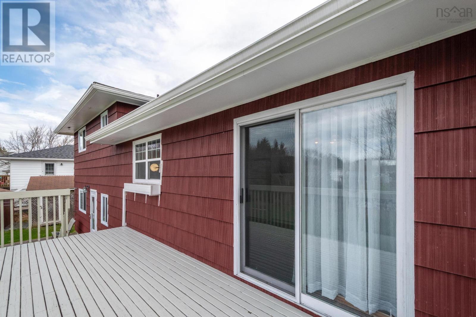 87 Riverwood Drive, Timberlea, Nova Scotia  B3T 1C7 - Photo 8 - 202509229