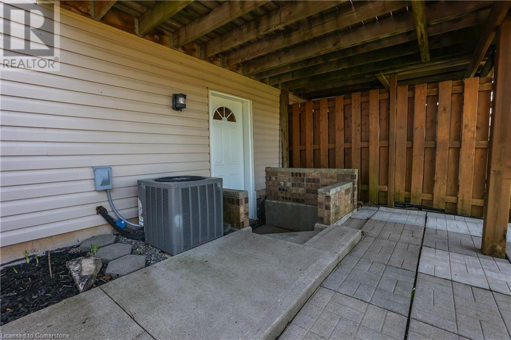 36 Golden Acres Drive, Smithville, Ontario  L0R 2A0 - Photo 26 - 40722220