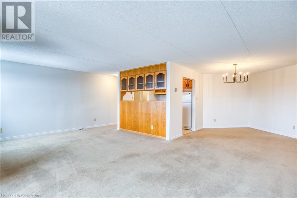 Property at 8 CHRISTOPHER Court Unit# 603 image 2