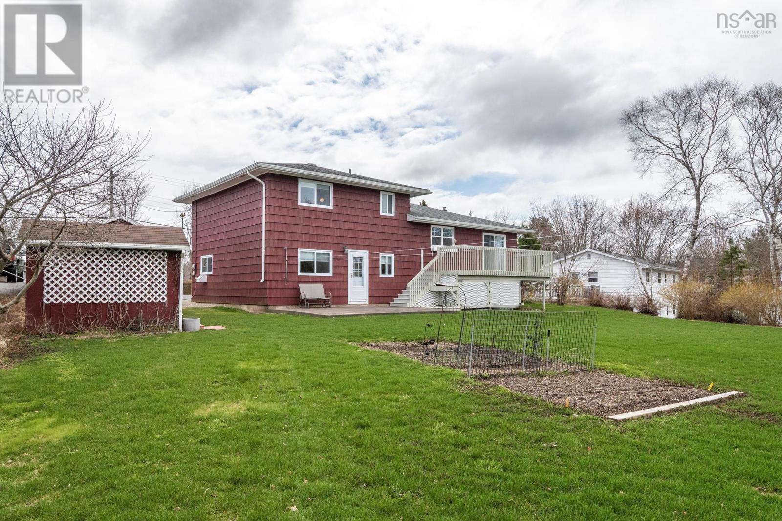 87 Riverwood Drive, Timberlea, Nova Scotia  B3T 1C7 - Photo 48 - 202509229