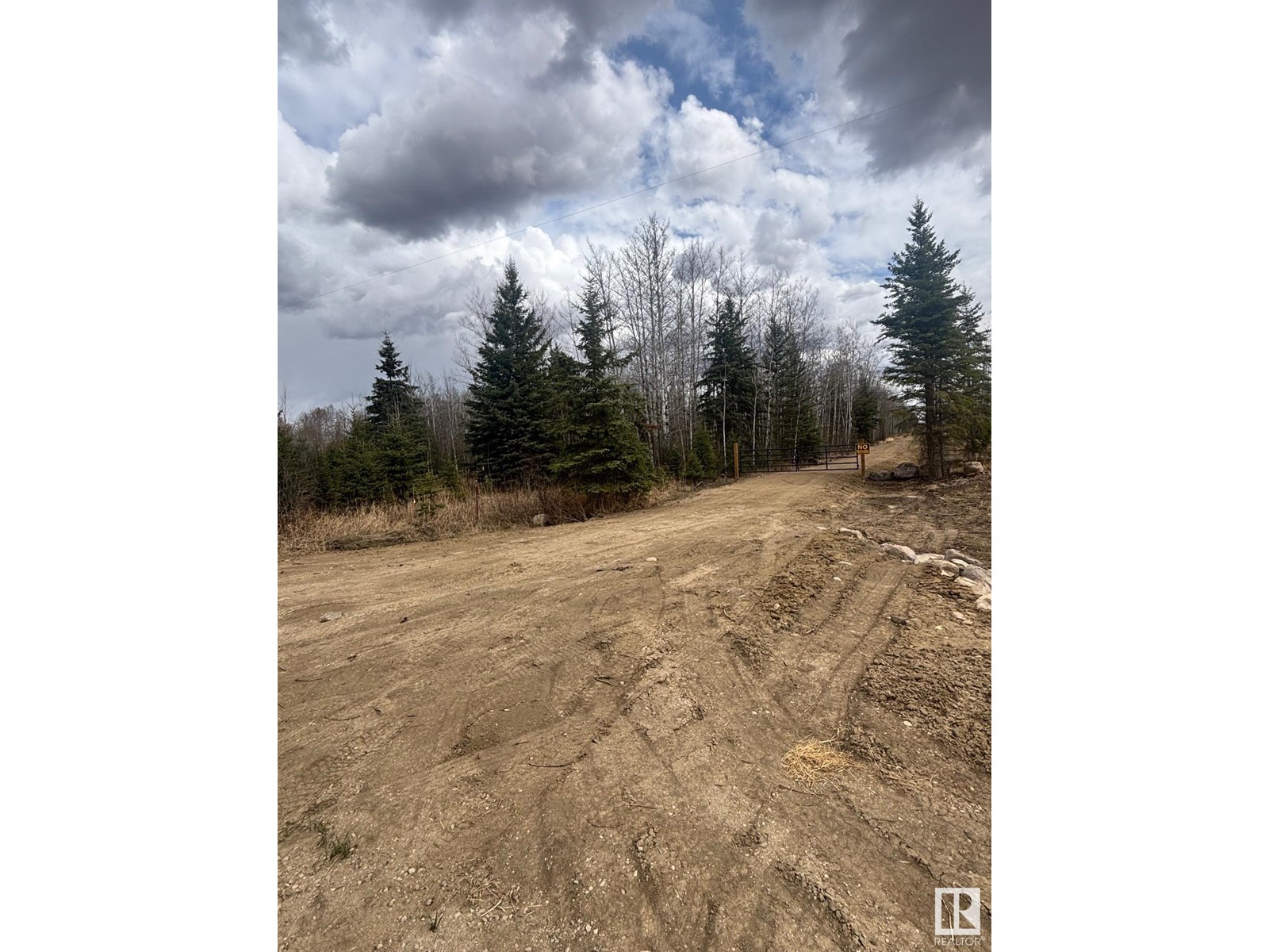 Twp 624 Rge Rd 423, Rural Bonnyville M.d., Alberta  T9M 1P2 - Photo 21 - E4431431
