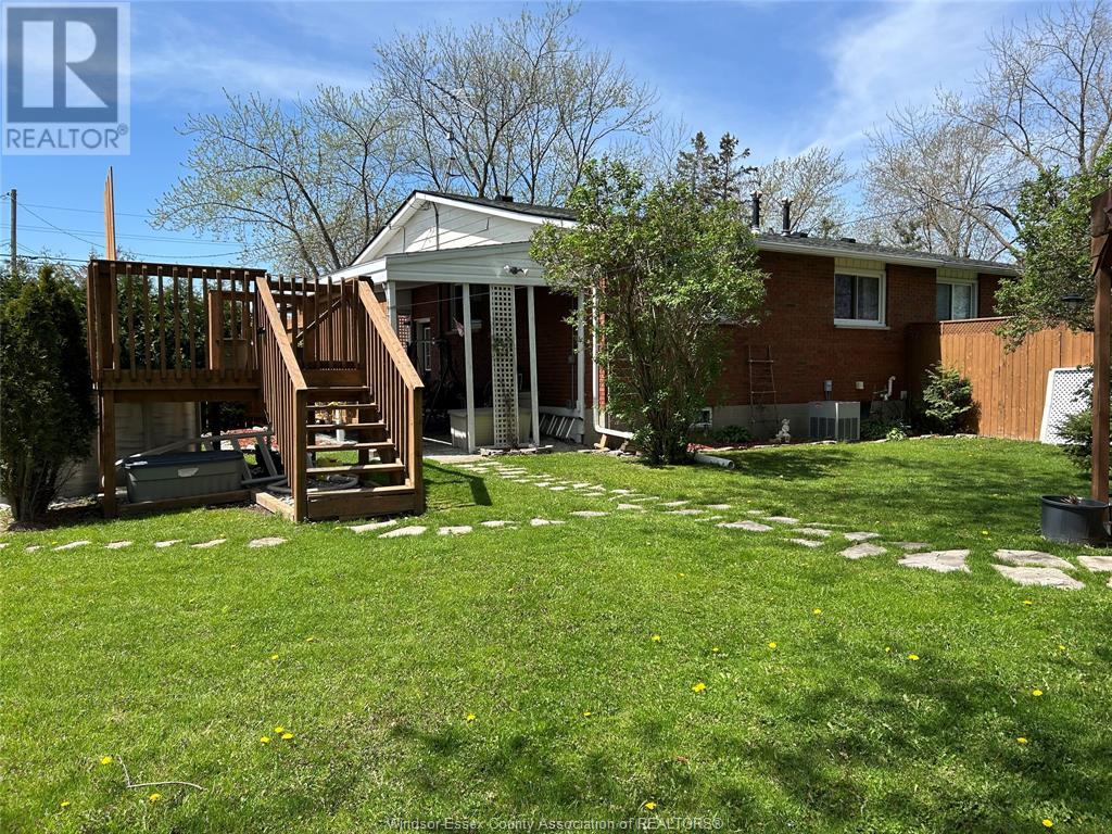 5352 Huron Church, Lasalle, Ontario  N9H 1H6 - Photo 6 - 25010222