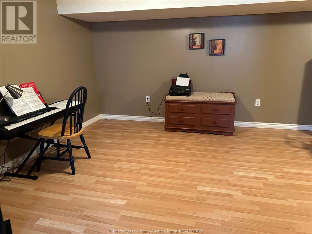 5352 Huron Church, Lasalle, Ontario  N9H 1H6 - Photo 23 - 25010222