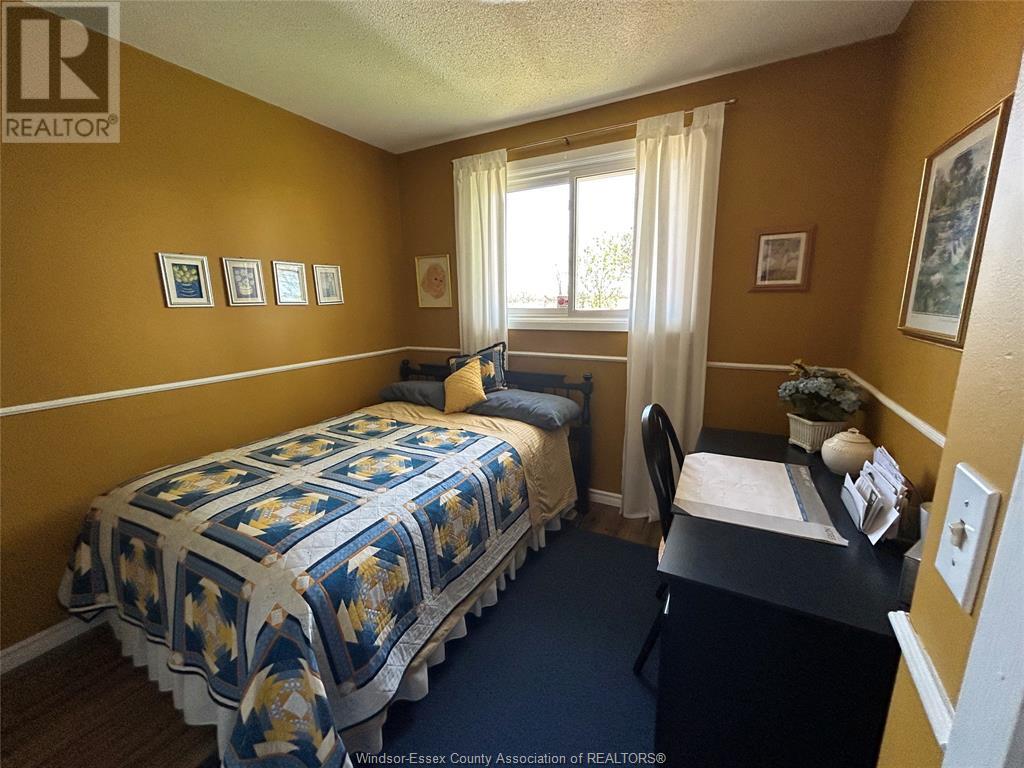 5352 Huron Church, Lasalle, Ontario  N9H 1H6 - Photo 19 - 25010222
