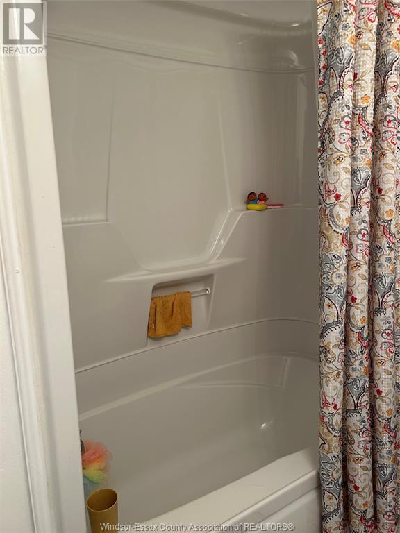 5352 Huron Church, Lasalle, Ontario  N9H 1H6 - Photo 21 - 25010222
