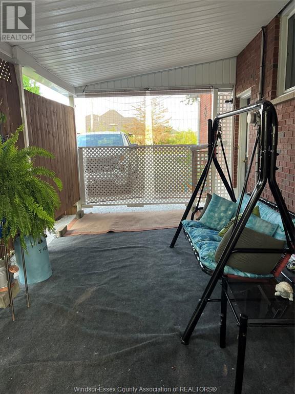 5352 Huron Church, Lasalle, Ontario  N9H 1H6 - Photo 12 - 25010222