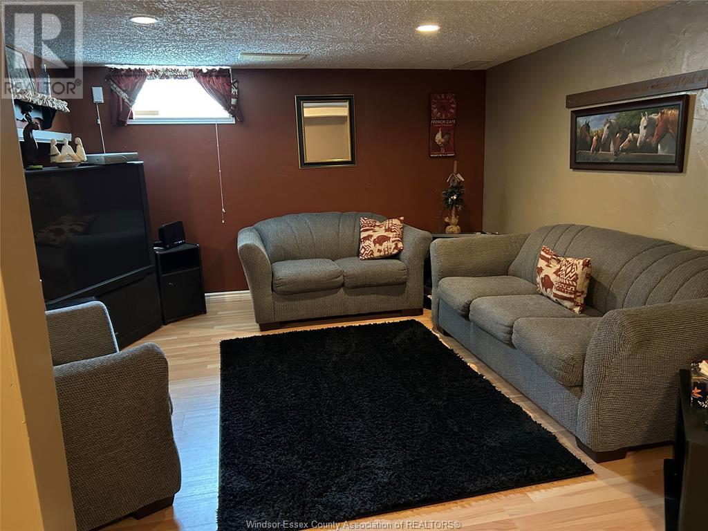 5352 Huron Church, Lasalle, Ontario  N9H 1H6 - Photo 22 - 25010222