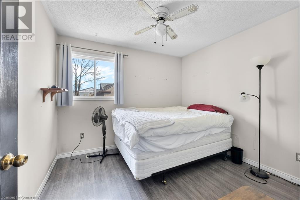 70 Seventh Street, Welland, Ontario L3B 5B7 - Photo 15 - 40721089