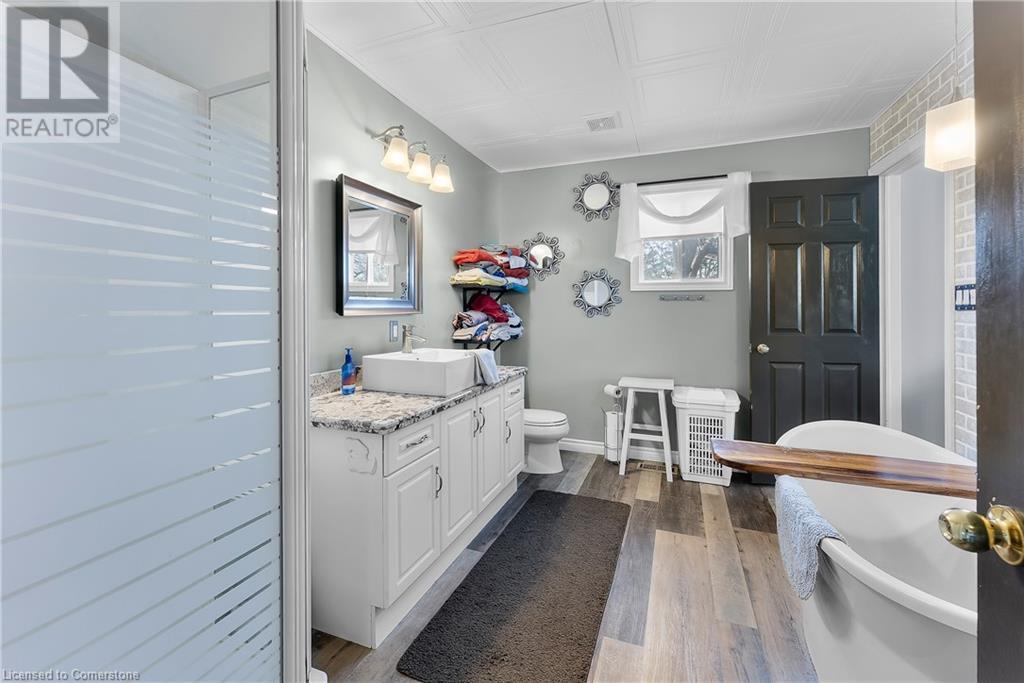 70 Seventh Street, Welland, Ontario L3B 5B7 - Photo 19 - 40721089