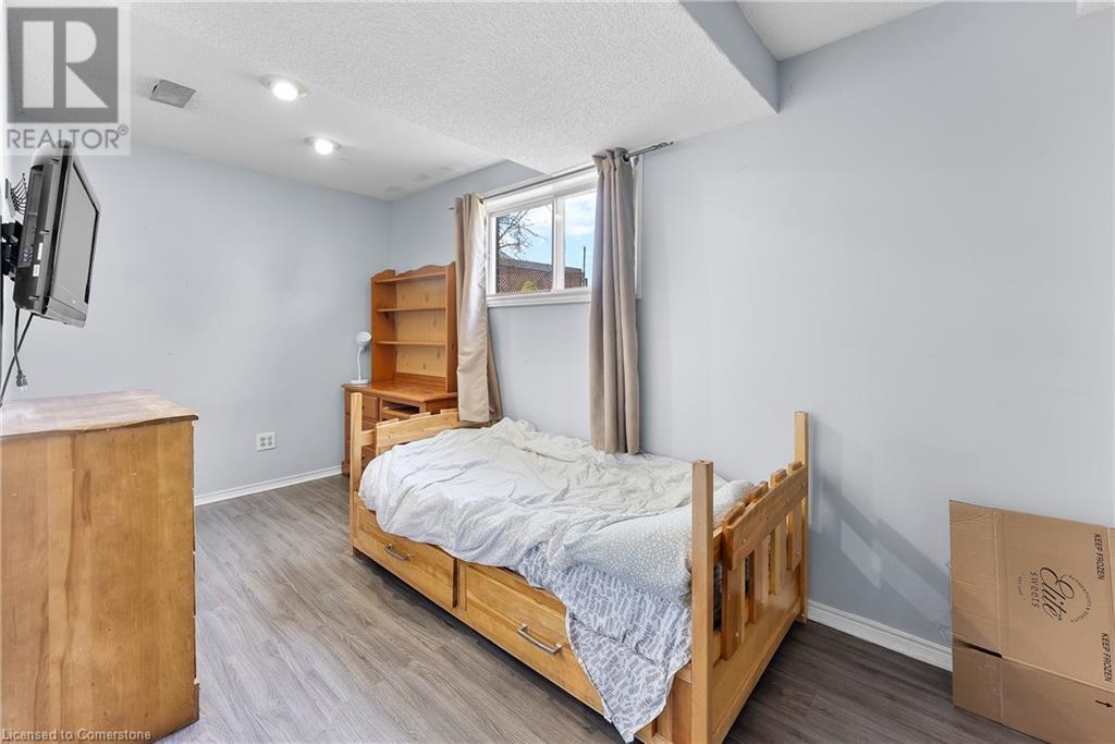 70 Seventh Street, Welland, Ontario L3B 5B7 - Photo 23 - 40721089