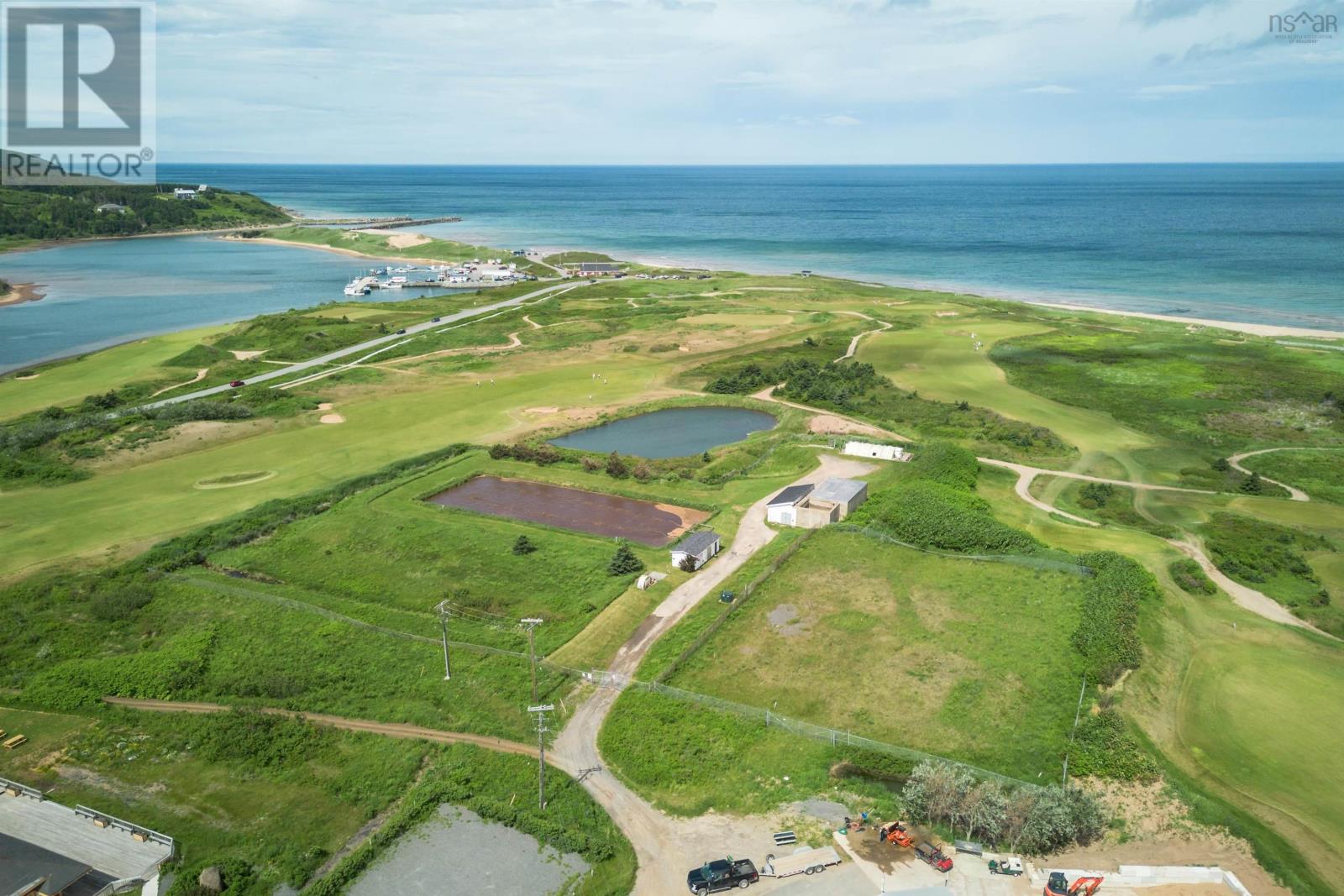 54 Railway Street, Inverness County, Nova Scotia  B0E 1N0 - Photo 18 - 202314327