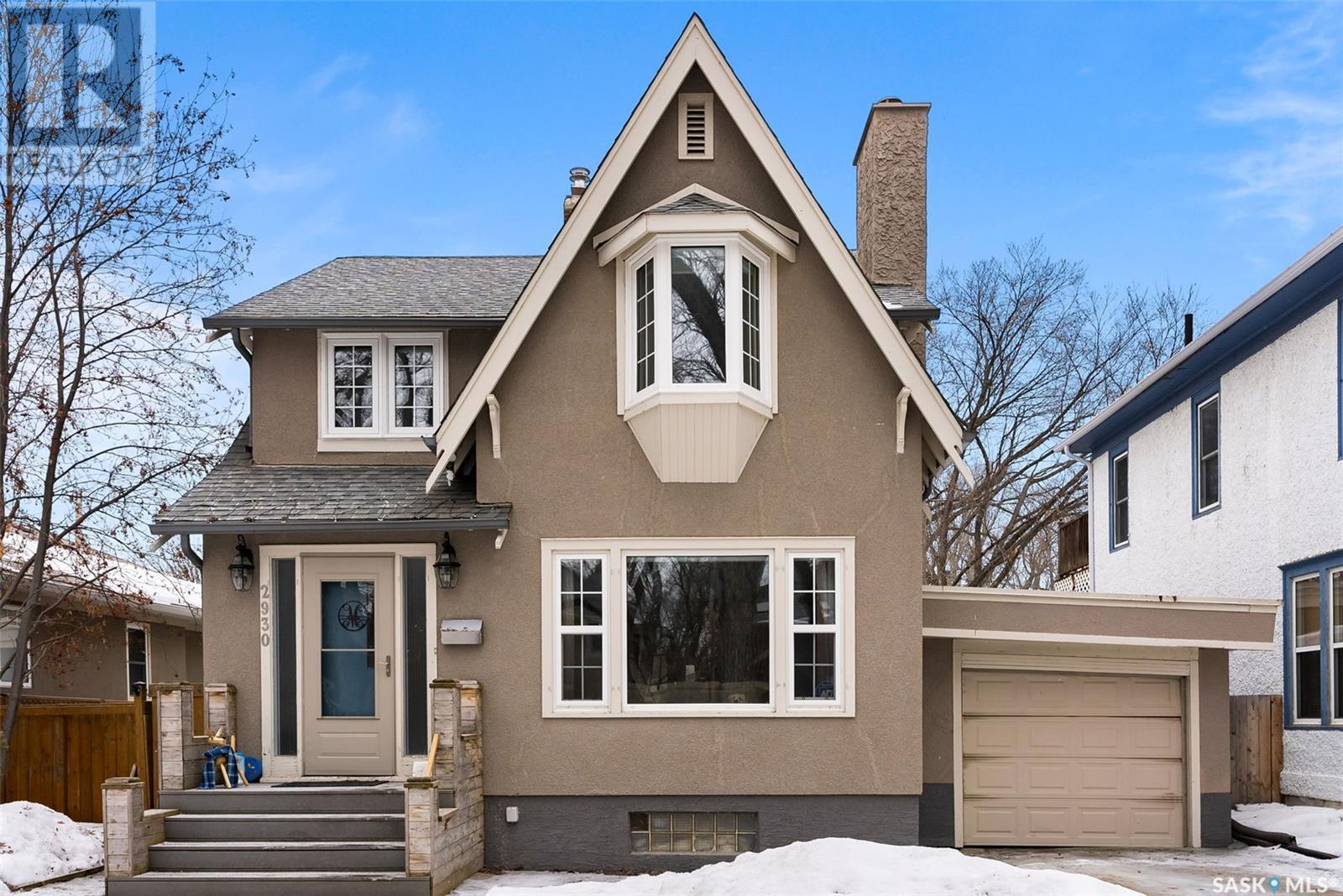 Property at 2930 Angus STREET image 1