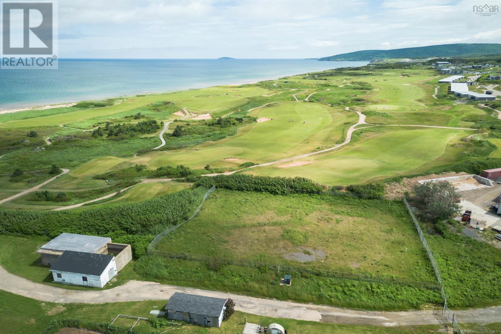 54 Railway Street, Inverness County, Nova Scotia  B0E 1N0 - Photo 15 - 202314327