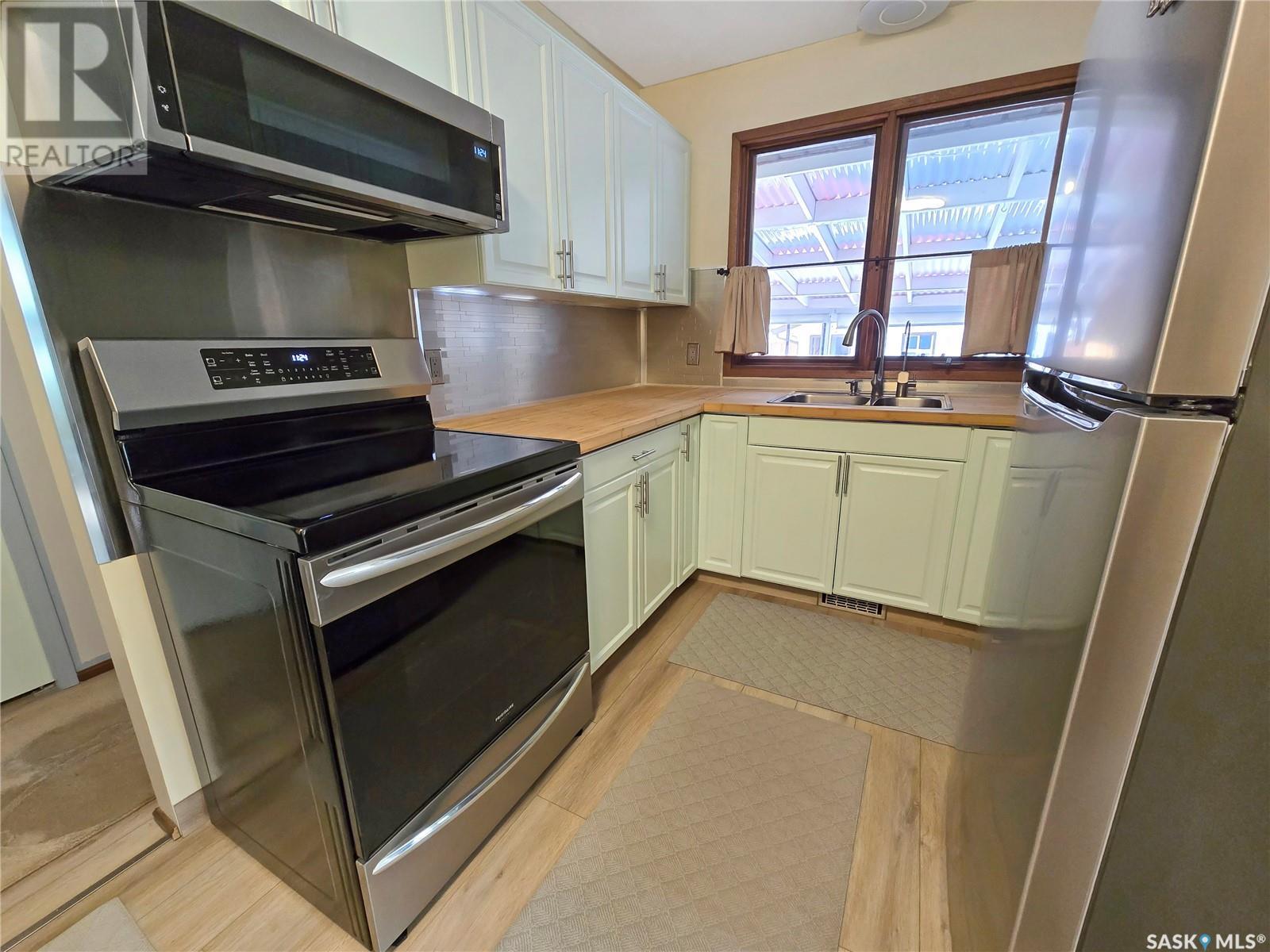 325 Hudson Avenue S, Fort Qu'appelle, Saskatchewan  S0G 1S0 - Photo 13 - SK004017