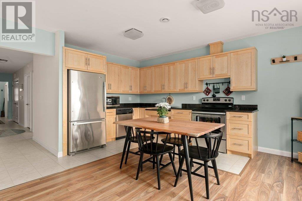 3 440 Upper Blandford Road, Deep Cove, Nova Scotia  B0J 1T0 - Photo 13 - 202509298