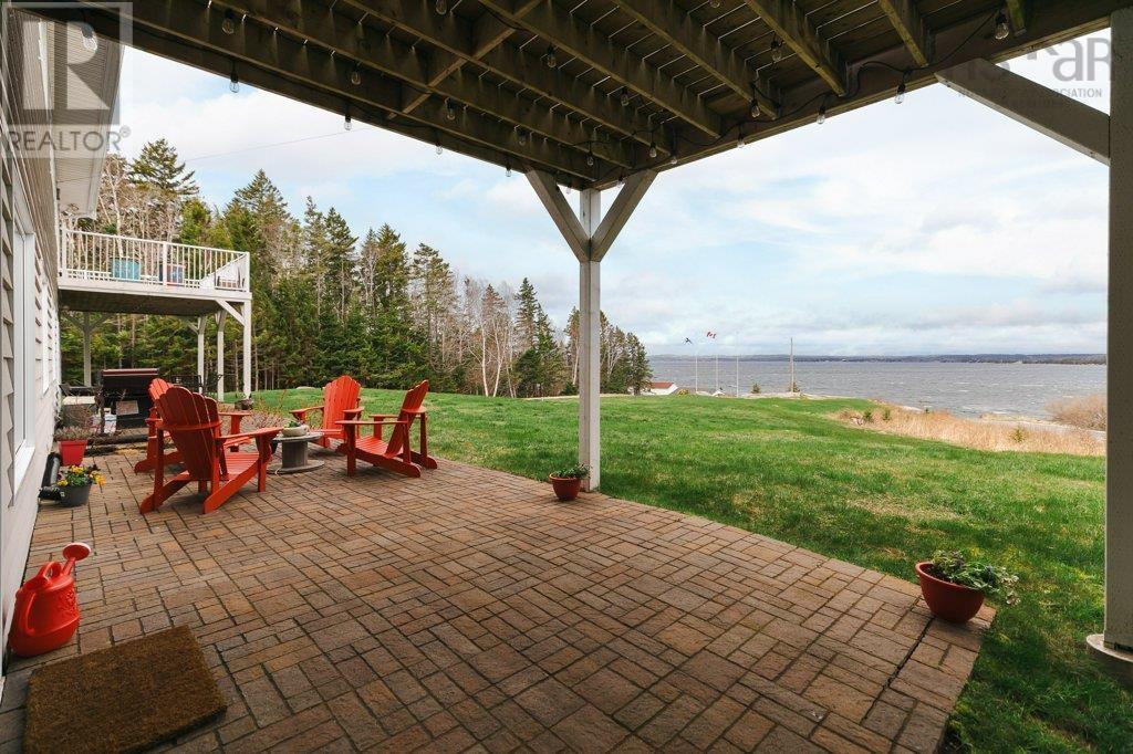 3 440 Upper Blandford Road, Deep Cove, Nova Scotia  B0J 1T0 - Photo 28 - 202509298
