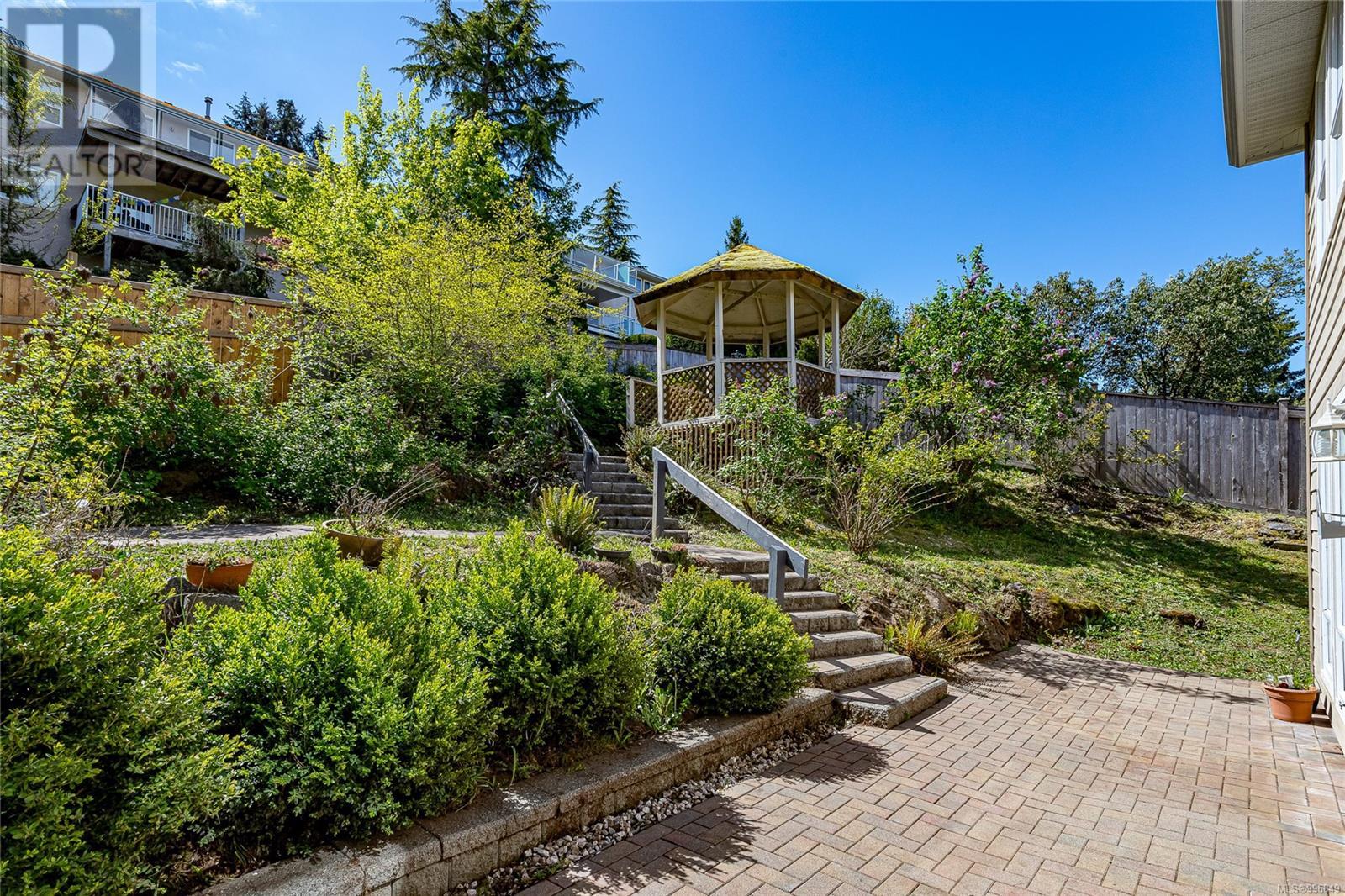 6060 Chippewa Rd, Duncan, British Columbia  V9L 5P5 - Photo 45 - 996849