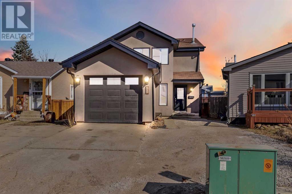 Property at 222 Windsor Drive image 1