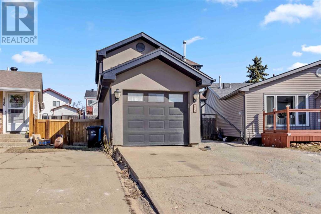 Property at 222 Windsor Drive image 2