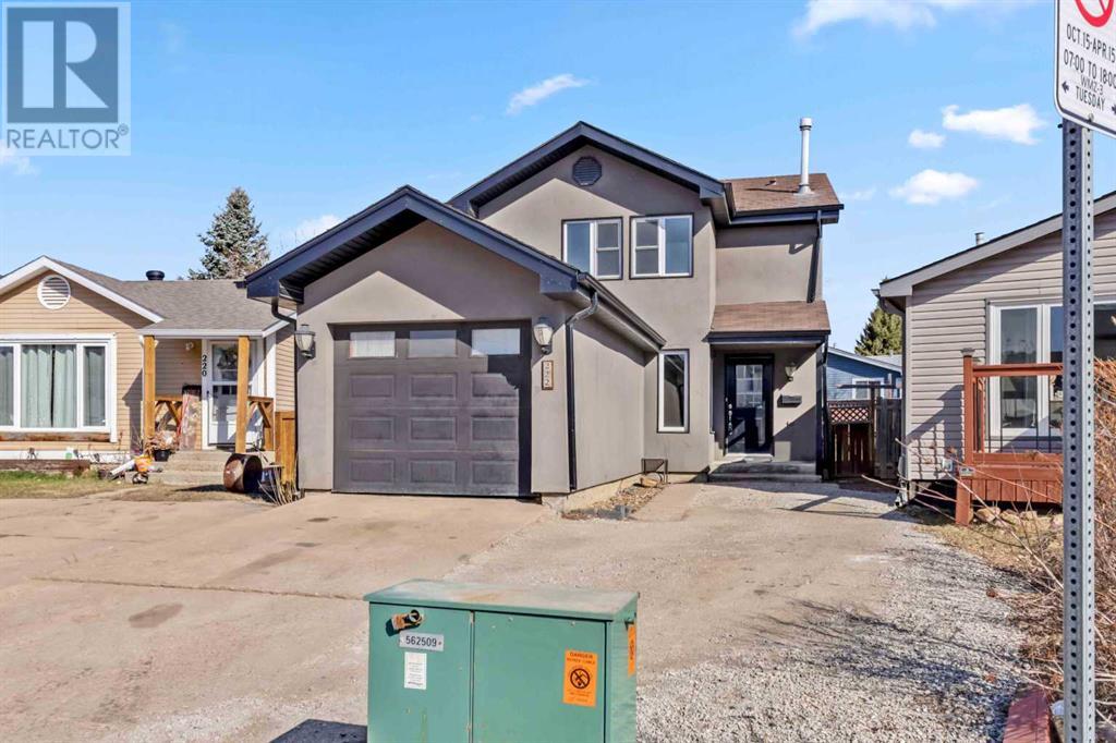Property at 222 Windsor Drive image 3