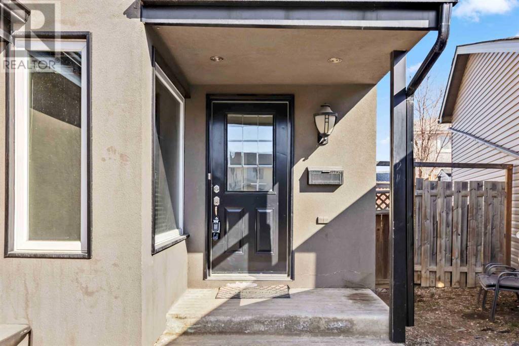 Property at 222 Windsor Drive image 5