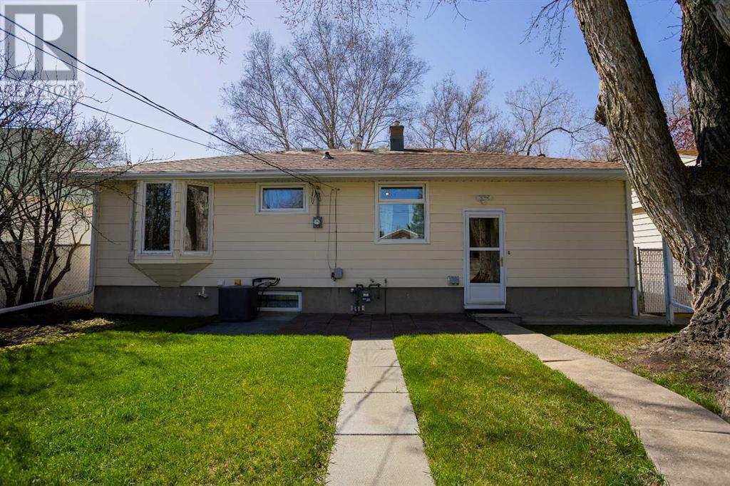 4005 41 Avenue, Red Deer, Alberta  T4N 2X9 - Photo 31 - A2216058