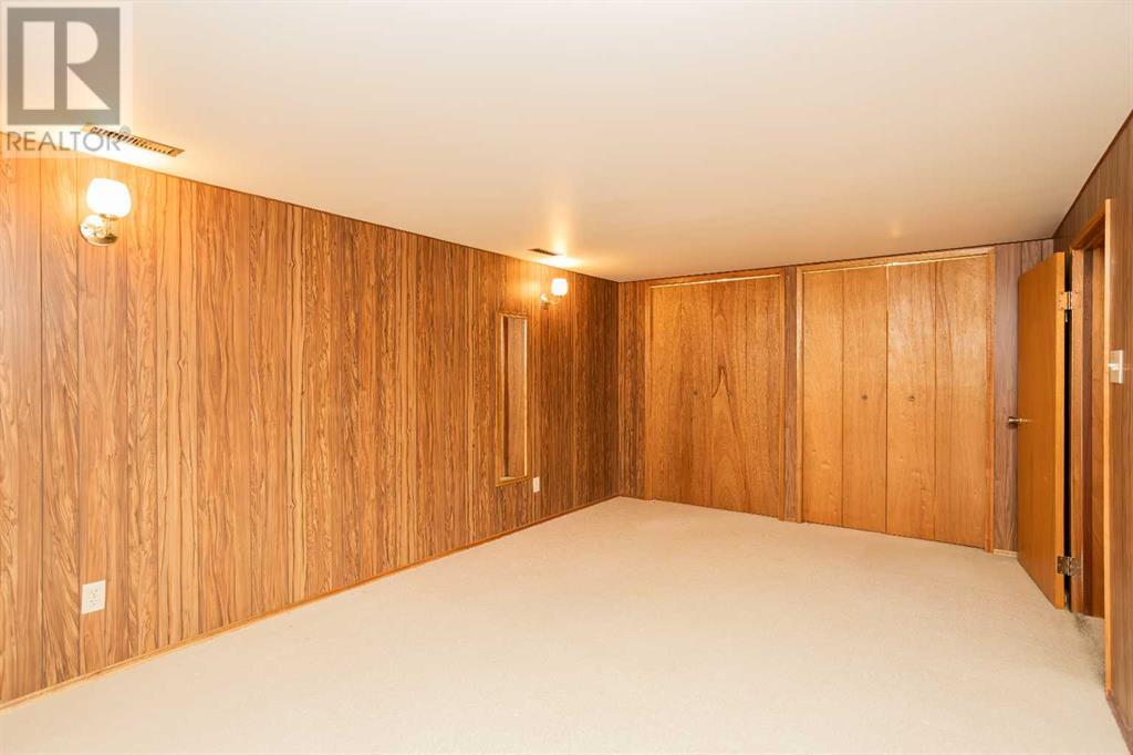 4005 41 Avenue, Red Deer, Alberta  T4N 2X9 - Photo 22 - A2216058