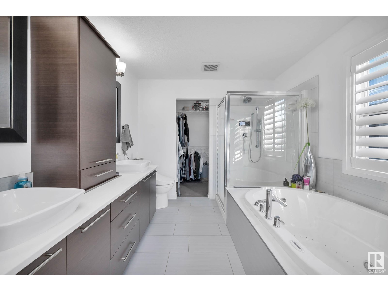 12 Springdale Pt, Sherwood Park, Alberta  T8H 0S3 - Photo 24 - E4421331