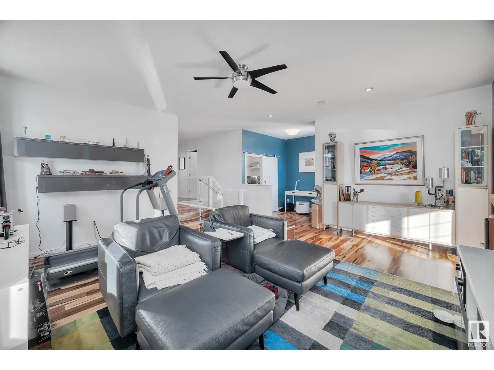 12 Springdale Pt, Sherwood Park, Alberta  T8H 0S3 - Photo 29 - E4421331