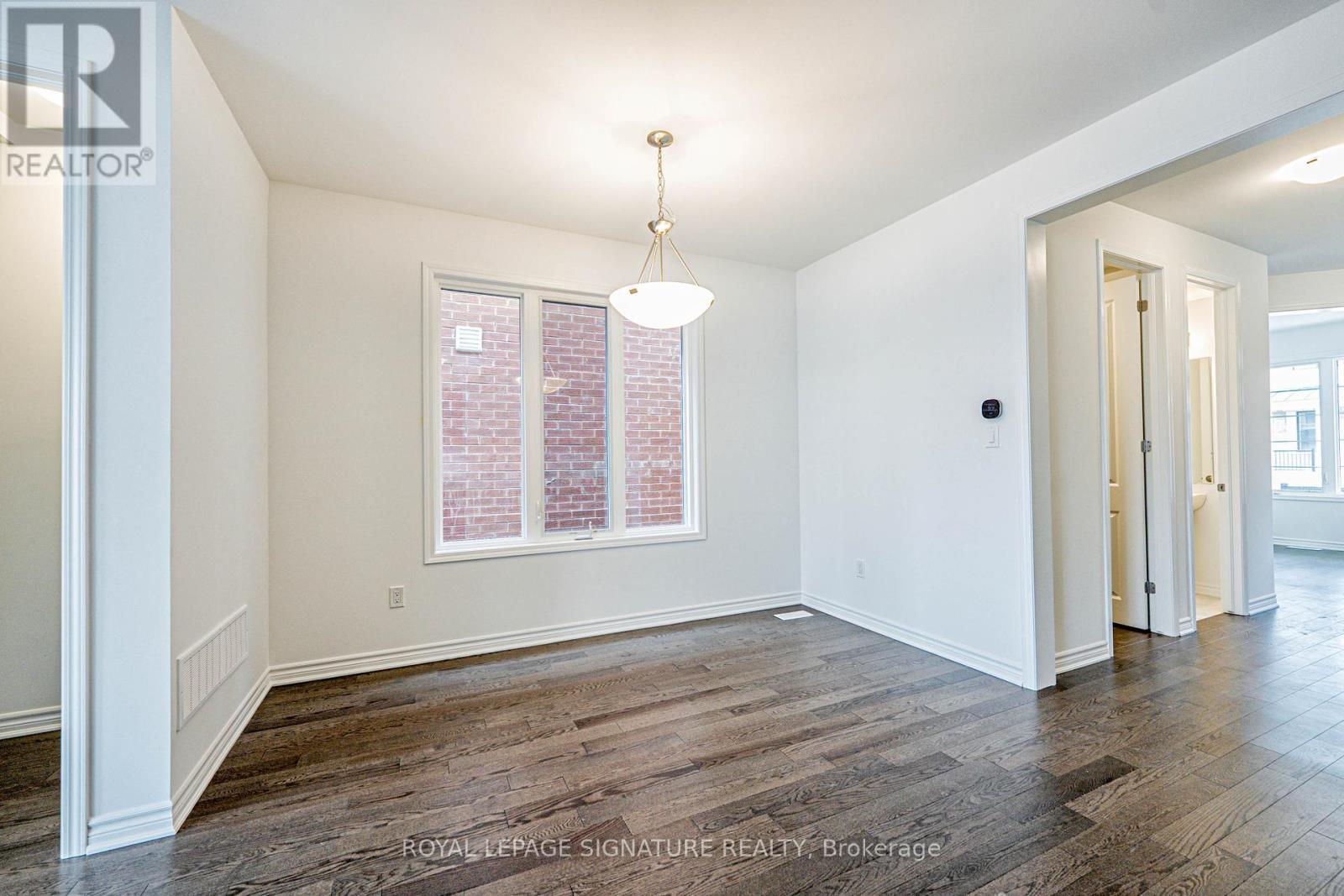 852 Tea Landing, Milton, Ontario  L9E 2C6 - Photo 13 - W12113454