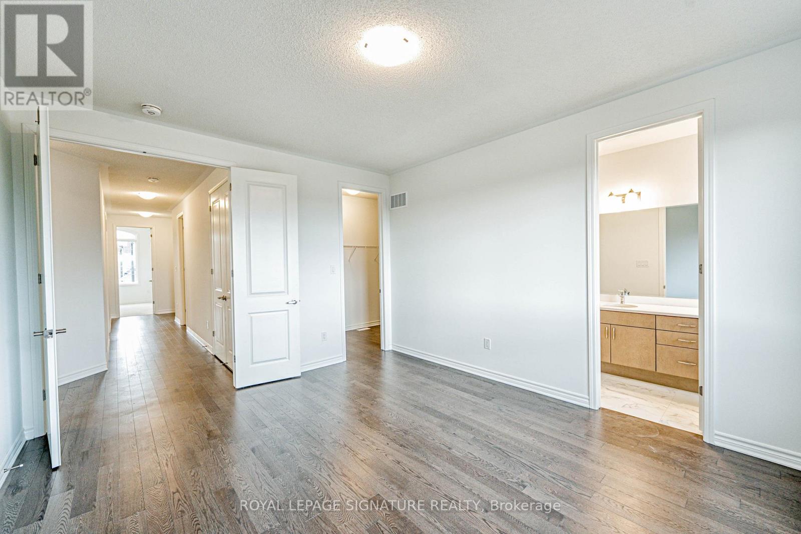 852 Tea Landing, Milton, Ontario  L9E 2C6 - Photo 29 - W12113454