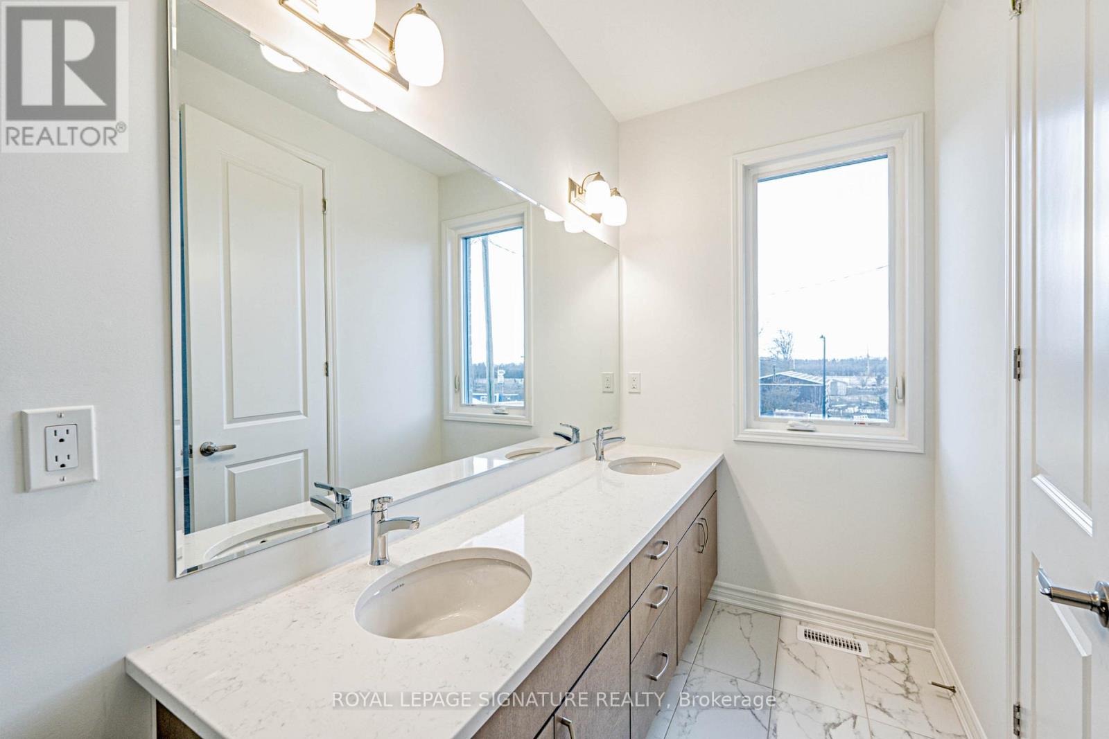 852 Tea Landing, Milton, Ontario  L9E 2C6 - Photo 30 - W12113454
