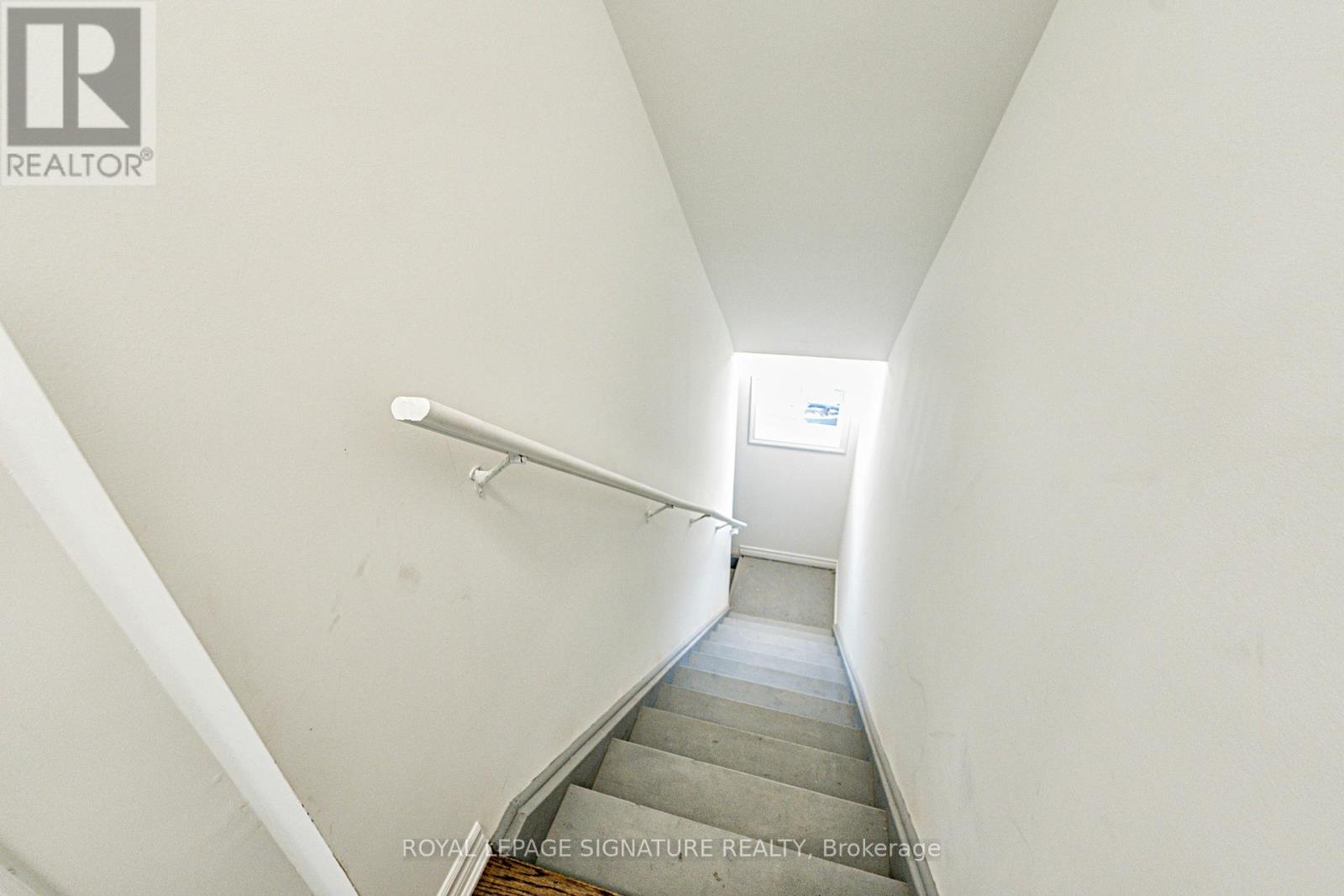 852 Tea Landing, Milton, Ontario  L9E 2C6 - Photo 42 - W12113454