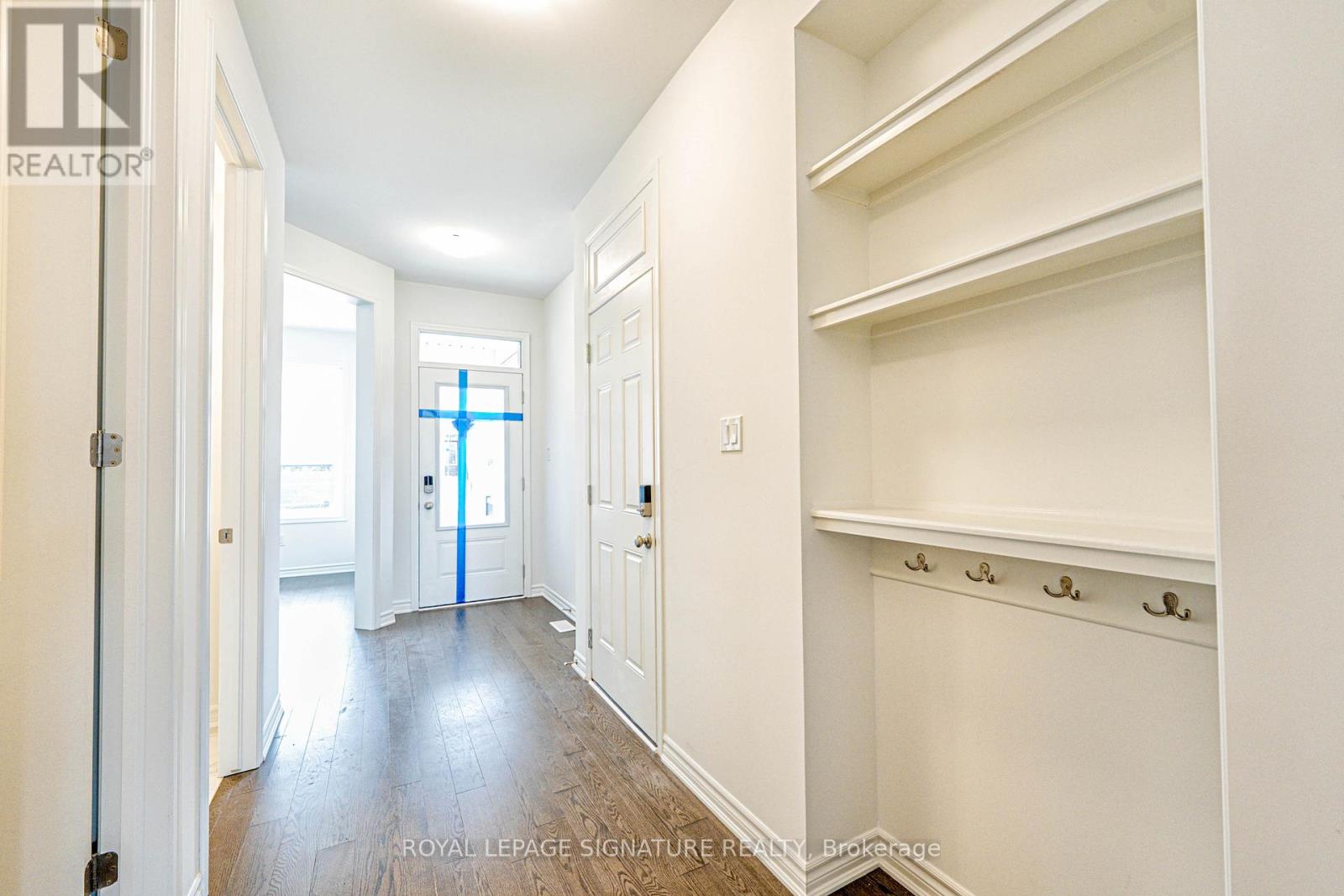 Property at 852 TEA LANDING image 5