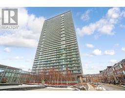 303 - 105 THE QUEENSWAY AVENUE, Toronto, Ontario