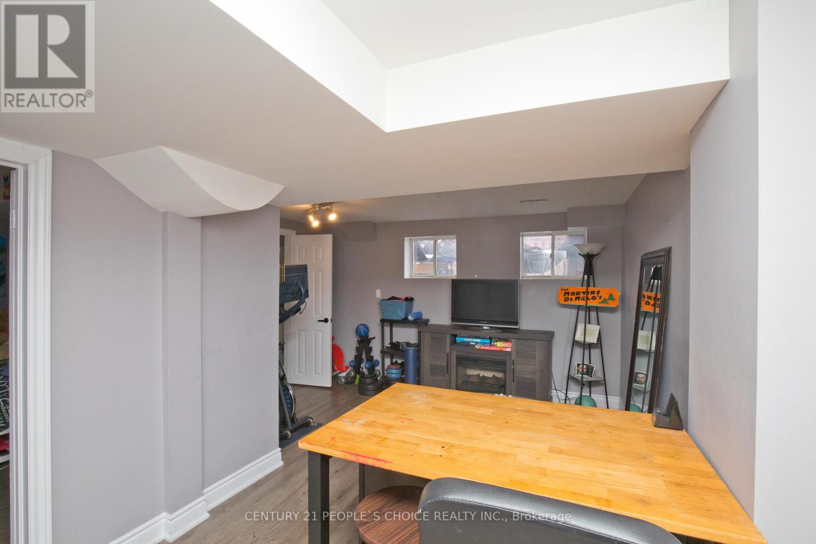 15d View Green Crescent, Toronto, Ontario  M9W 7C9 - Photo 31 - W12113484
