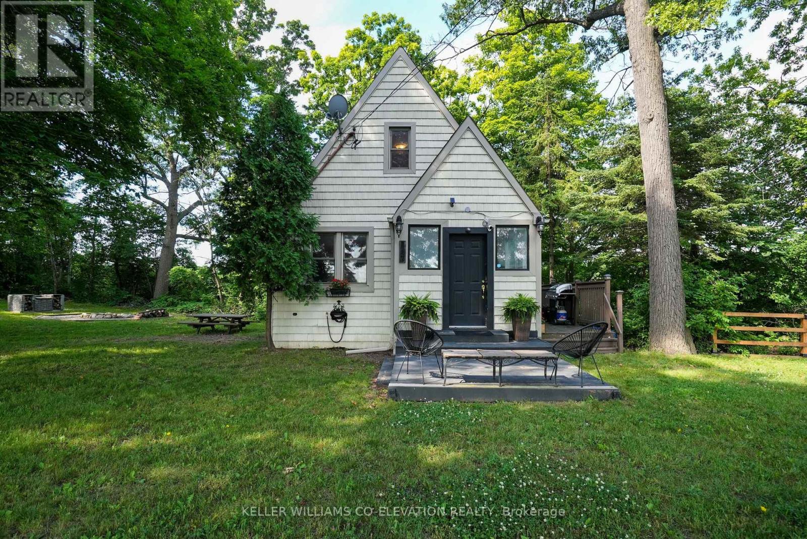 Property at 1136 BRONTE ROAD image 1