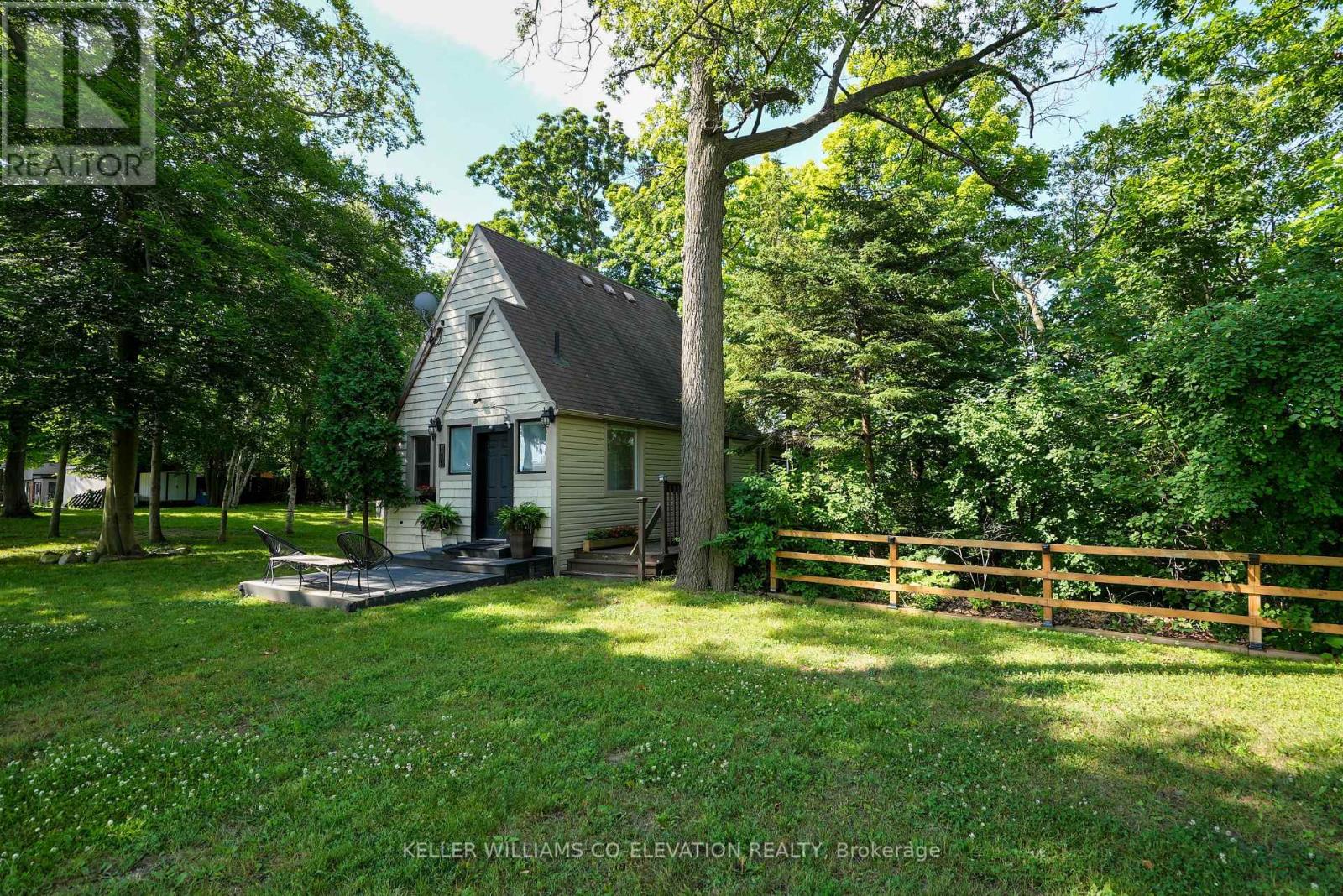 Property at 1136 BRONTE ROAD image 2